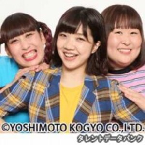3時のヒロイン