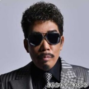鈴木雅之