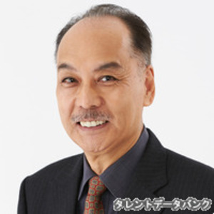 福田信昭