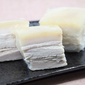 スーチカー