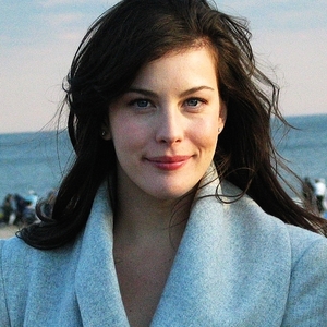 リヴ・タイラー(Liv Tyler)
