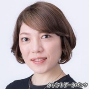服部紗弥