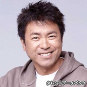 田中義剛
