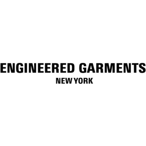 エンジニアードガーメンツ(ENGINEERED GARMENTS)