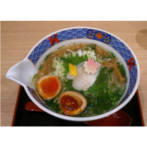 ふぐだし潮 八代目けいすけ 東急プラザ銀座店