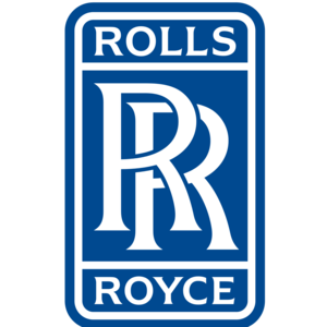 ロールスロイス