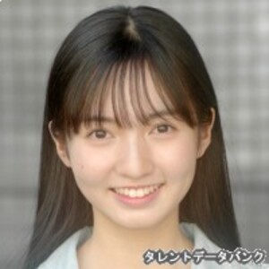 山本紗衣