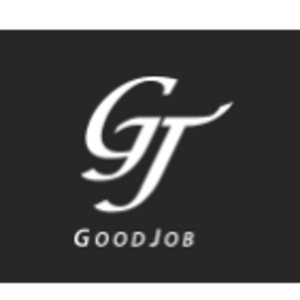 グッジョブ引越センター