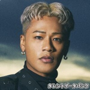 ELLY