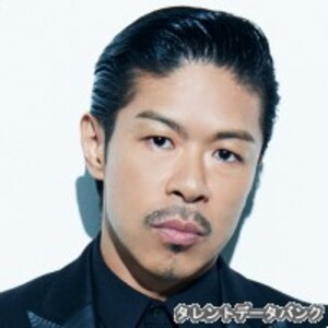松本利夫