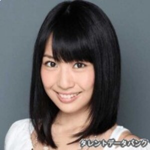 増田有華