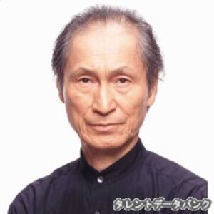 品川徹