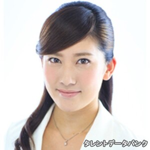 加藤美帆