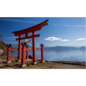 秋田県