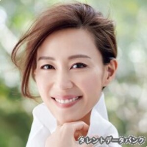 木村佳乃