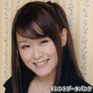 後藤麻衣