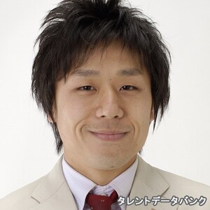 純☆レジェンド