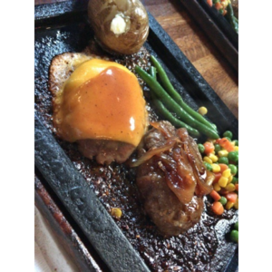 ゴールドラッシュ