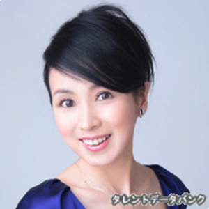 西村知美