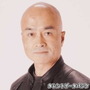 岩崎ひろし