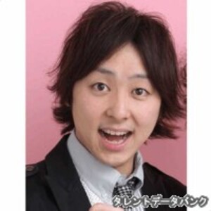石井元気