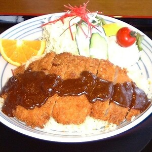 エスカロップ
