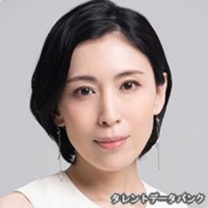 bejean on line宮沢静香