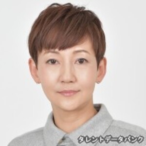 唐沢潤