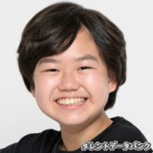 横山歩