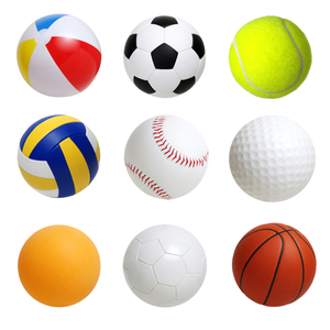 丸いものといえば 丸いものと聞いて思い浮かぶものランキング みんなのランキング