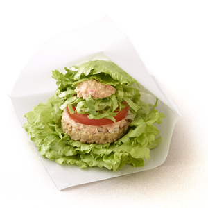 モスの菜摘(なつみ)ソイモス野菜