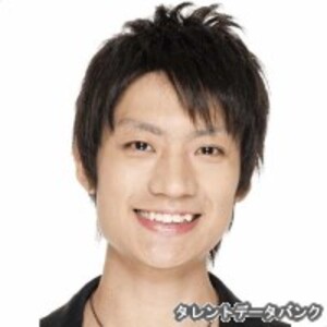 要勇人
