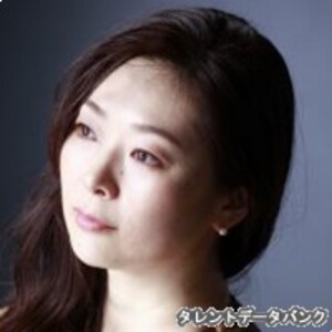 北西純子