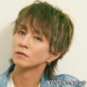 浦田直也