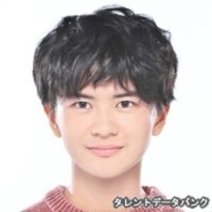 山田瑛瑠