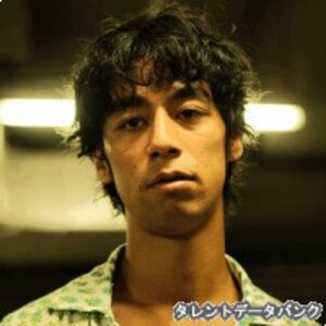 カトウシンスケ