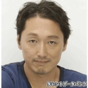 池内万作