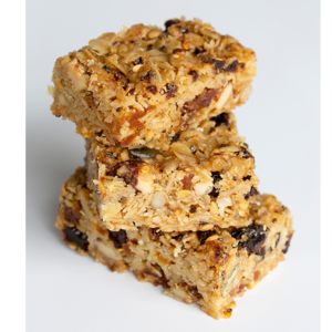 フラップジャック