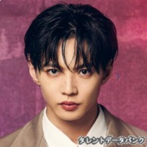 佐藤大樹