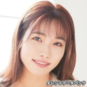 今野杏南