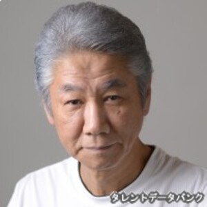 九十九一