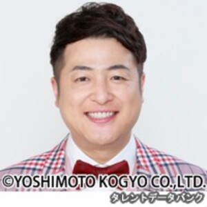 水田信二