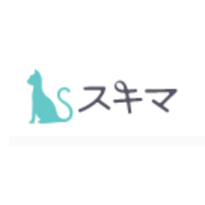 スキマ