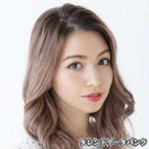 ダンドイ舞莉花