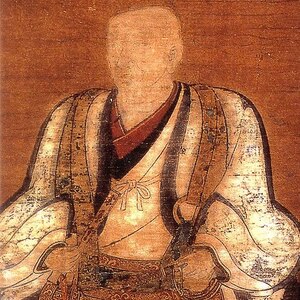 高橋紹運