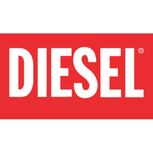 ディーゼル(DIESEL)