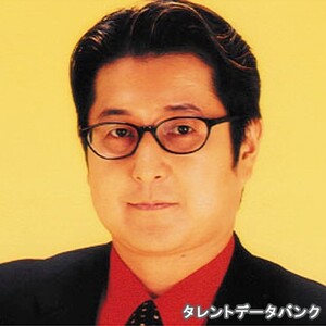 宮田たかし