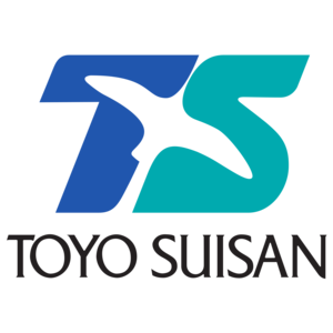 東洋水産