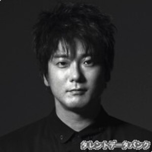 平沼紀久
