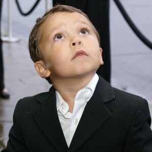ピアース・ガニォン(Pierce Gagnon)